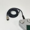 MIZUHO 7200B FOOTSWITCH FOR MST-7200B Surgical Table