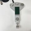 MIZUHO 7200B FOOTSWITCH FOR MST-7200B Surgical Table