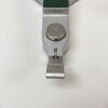 MIZUHO 7200B FOOTSWITCH FOR MST-7200B Surgical Table