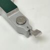 MIZUHO 7200B FOOTSWITCH FOR MST-7200B Surgical Table