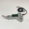 MIZUHO 7200B FOOTSWITCH FOR MST-7200B Surgical Table