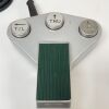 MIZUHO 7200B FOOTSWITCH FOR MST-7200B Surgical Table