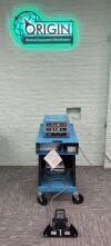 VALLEYLAB Force 1C Electrosurgical Unit
