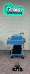 VALLEYLAB Force 1C Electrosurgical Unit