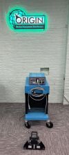 VALLEYLAB Force 1C Electrosurgical Unit