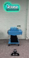 VALLEYLAB Force 1C Electrosurgical Unit