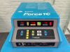 VALLEYLAB Force 1C Electrosurgical Unit