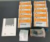 VALLEYLAB Force 1C Electrosurgical Unit