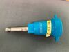 VALLEYLAB Force 1C Electrosurgical Unit