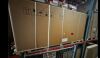 HAIER BIOMEDICAL Does Not Apply NEW DW-86W420JA ULTRA LOW TEMP FREEZER -86F , 14.8CuFt, 420L, 220V 