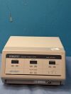 STRYKER SONOPET 5450-850-000  Ultrasonic Console