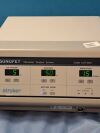 STRYKER SONOPET 5450-850-000  Ultrasonic Console