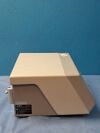 STRYKER SONOPET 5450-850-000  Ultrasonic Console