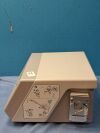 STRYKER SONOPET 5450-850-000  Ultrasonic Console