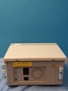 STRYKER SONOPET 5450-850-000  Ultrasonic Console