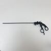 MEDIFLEX 91383TI  Cutting Edge™ Laparoscopic Instrument - Non-Ratchet 5mm X 33cm