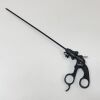 MEDIFLEX 91383TI  Cutting Edge™ Laparoscopic Instrument - Non-Ratchet 5mm X 33cm
