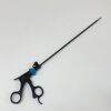 R. WOLF 8393.2268 Grasping Atraumatic Grasper, 5 Mm W/ Rotating Handle 8393.0003
