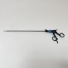 R. WOLF 8393.2268 Grasping Atraumatic Grasper, 5 Mm W/ Rotating Handle 8393.0003