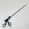 R. WOLF 8393.2268 Grasping Atraumatic Grasper, 5 Mm W/ Rotating Handle 8393.0003
