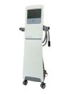 SYNERON 2013 Velashape III Laser - Radio Frequency (RF)