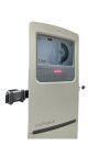 SYNERON 2013 Velashape III Laser - Radio Frequency (RF)
