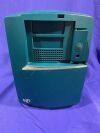 GE 2198999-4 LX3 Octane1 Computer MRI Scanner