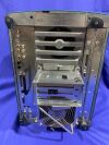 GE 2198999-4 LX3 Octane1 Computer MRI Scanner