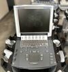 SONOSITE M-Turbo Ultrasound - Cardiac - Vascular