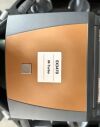 SONOSITE M-Turbo Ultrasound - Cardiac - Vascular