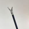 R. WOLF 8393.966  Laparoscopic Scissor W/ HF Rotatable Without Ratchet Handle