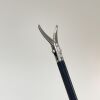 R. WOLF 8393.966  Laparoscopic Scissor W/ HF Rotatable Without Ratchet Handle