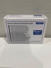 SMITHS MEDICAL Bivona 65SP035 Pediatric Tracheostomy Tube, Mid Range Aire-Cuf, 3.5mm