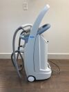 LUMENIS 2013 Lightsheer Duet /w 2022 HS Handpiece Laser - Diode