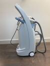 LUMENIS 2013 Lightsheer Duet /w 2022 HS Handpiece Laser - Diode