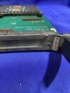 GE 2101767-20 AP Medcam BD MRI Scanner