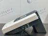 ADVANCED INSTRUMENTS ANOXOMAT AN2CTS Automatic Intelligent Anaerobic System