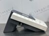 ADVANCED INSTRUMENTS ANOXOMAT AN2CTS Automatic Intelligent Anaerobic System