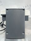 ADVANCED INSTRUMENTS ANOXOMAT AN2CTS Automatic Intelligent Anaerobic System