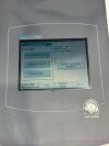 ADVANCED INSTRUMENTS ANOXOMAT AN2CTS Automatic Intelligent Anaerobic System