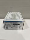 SMITHS MEDICAL 65SP050 Pediatric Tracheostomy Tube, 5.0mm
