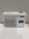 SMITHS MEDICAL 65SP050 Pediatric Tracheostomy Tube, 5.0mm