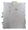 SIEMENS 10683697 1.5T TBX-2 HF TRANSMITTER 10683697 1.5T TBX-2 HF TRANSMITTER MRI Scanner