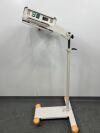 DRAEGER 2M21700-23 Photapy Unit