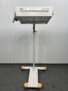 DRAEGER 2M21700-23 Photapy Unit