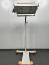 DRAEGER 2M21700-23 Photapy Unit
