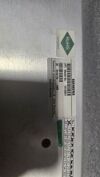 SIEMENS 10128921 Supervisory Controller Assembly 10128921 Supervisory Controller Assembly MRI Scanner