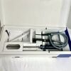 OLYMPUS WA50082A Laparoscope
