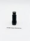 CYNOSURE Picosure Focus Lens Array Consumable