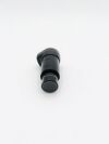 CYNOSURE Picosure Focus Lens Array Consumable